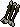 Opal bolts 3.png